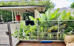 RiverEdge (D15), Condominium #581707181